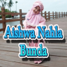 Aishwa Nahla - Bunda Application icon