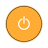 Simple FlashLight Application icon