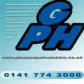 Glasgow Private Hire Apk