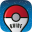 Tutorial For Pokemon Go Download on Windows