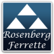 Le Rosenberg Immobilier APK