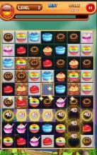 Cookie Jam Sweet Crush APK Download for Android