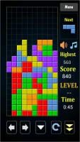 Brick Classic Block APK صورة لقطة الشاشة #4