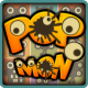 Pop Mon (Unreleased) APK