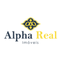 Alpha Real Imóveis Apk