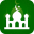 Muslim App Download on Windows