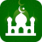 Scarica Muslim App APK per Windows