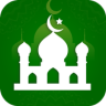 Muslim App Application icon