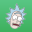 Rick &amp; Morty Stickers for WhatsApp WastickerApps Download on Windows