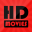 Free HD Movies : Watch Online HD Movies Download on Windows