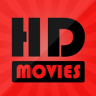 Free HD Movies : Watch Online HD Movies Application icon