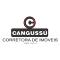 Cangussu Imóveis Apk