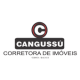 Cangussu Imóveis APK