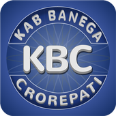 Kbc. KBC ar. KBC Version 85.79.