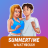 Scarica Summertime Walkthrough : Guide hints saga APK per Windows