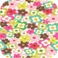 Whatsapp Wallpapers Apk