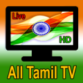 Tamil TV Apk