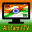 Tamil TV Download on Windows