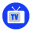 Tv Online Free 3.0 Download on Windows