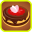 Cake Games Download on Windows