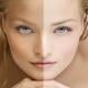 Whiter Skin Naturally APK