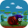 Flap Snail Run Bob Download on Windows