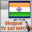 TV Channels Bhojpuri Sat Download on Windows