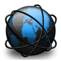 Network Speed Booster Apk