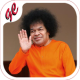 Satya Sai Live Wallpapers APK