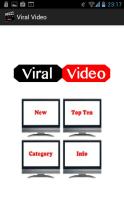 Viral Video APK Download for Android