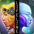 Lifeline Universe Apk