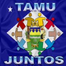 Radio Tamu Juntos APK Download for Android