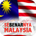 SEBENARNYA MALAYSIA Apk