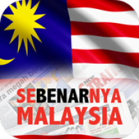 Изображения SEBENARNYA MALAYSIA на ПК с Windows