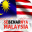 SEBENARNYA MALAYSIA Download on Windows