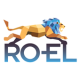 RO-EL APK