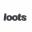 Loots - Live stream monetization Viewer (Unreleased) Download on Windows