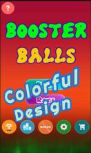 Bricks Ball : Booster Balls Crusher 2020 APK Download for Android