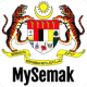 MySemak Bantuan Kerajaan APK