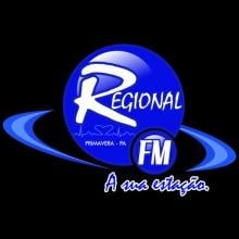 REGIONAL FM DE PRIMAVERA - PA APK Download for Android