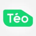 Téo, a taxi like no other Apk