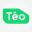 Téo, a taxi like no other Download on Windows