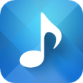 Mp3 Downloader - Mp3 İndirici Apk