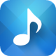 Mp3 Downloader - Mp3 İndirici APK