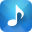 Mp3 Downloader - Mp3 İndirici Download on Windows