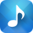 Tải về Mp3 Downloader - Mp3 İndirici APK cho Windows