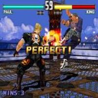 2018 Tekken 5 Cheats Apk 1 0 0 Download Apk Latest Version