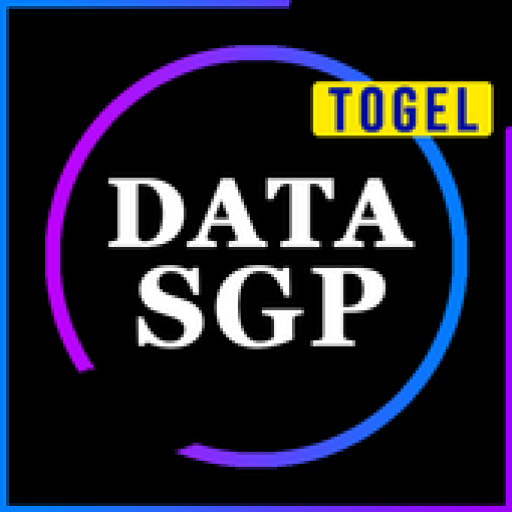 Data sgp. Бинго png. Data sgp. Data sgp. Data sgp.