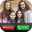 Fake Call prank From haschak sisters Download on Windows