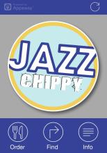 Jazz Chippy, Methil APK Download for Android